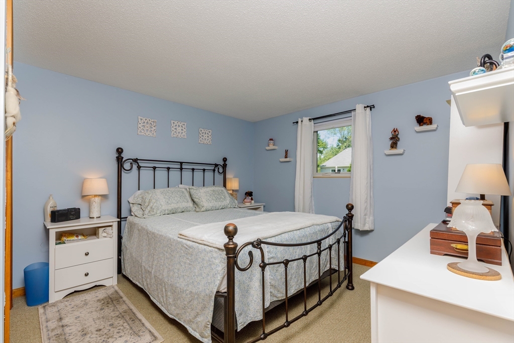 132 Briar Way # 132 Property Photo 7