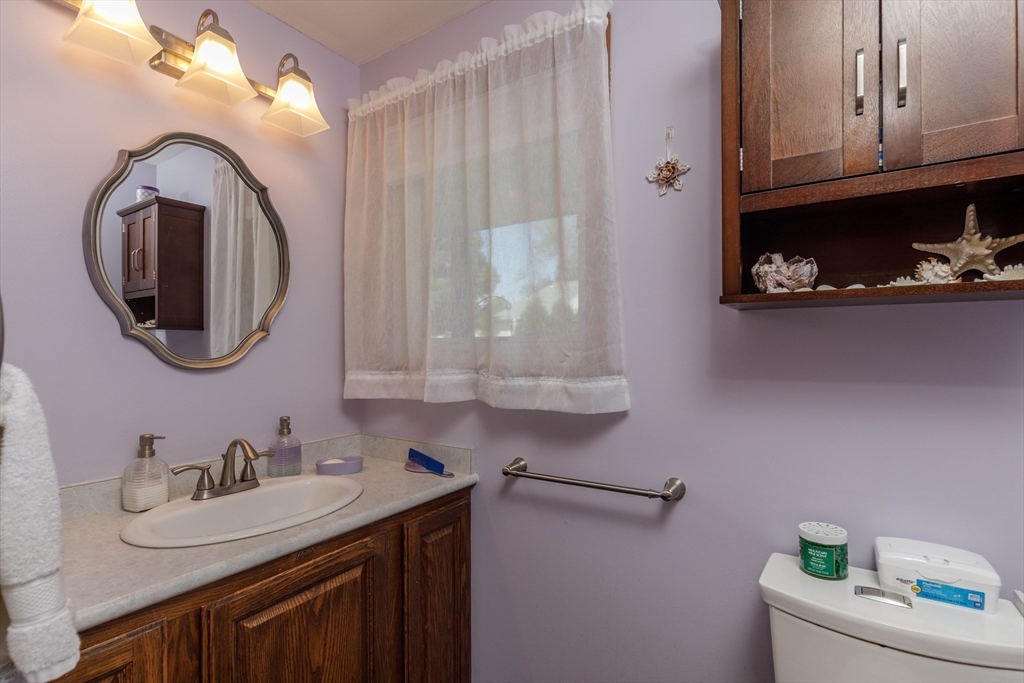 132 Briar Way # 132 Property Photo 8