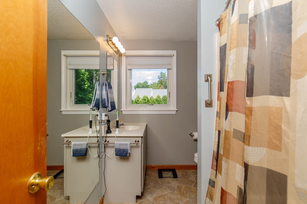 132 Briar Way # 132 Property Photo 11