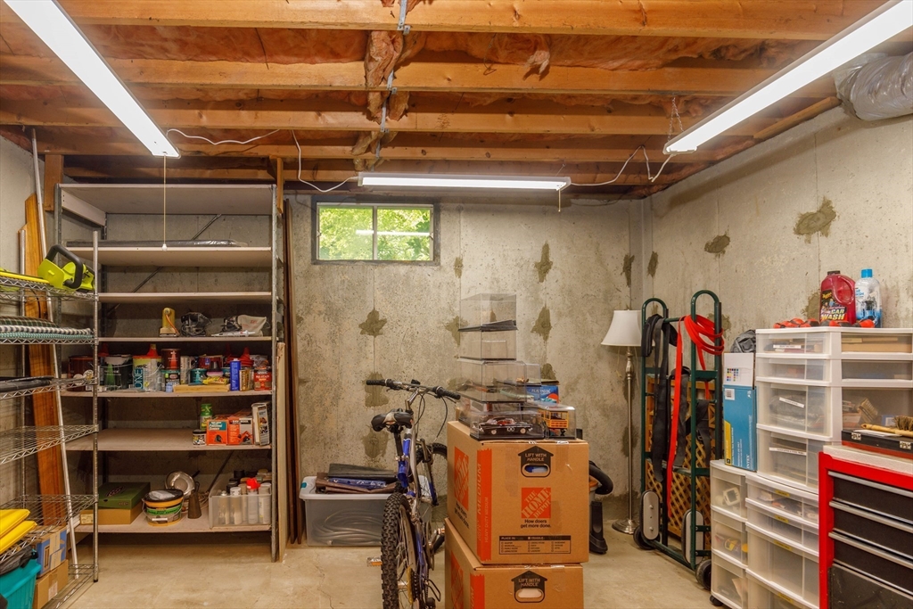 132 Briar Way # 132 Property Photo 14