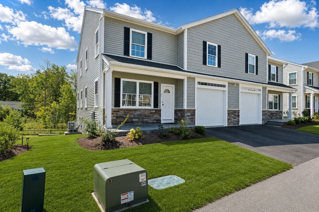 43 Toscano Way # 43 Property Photo 1