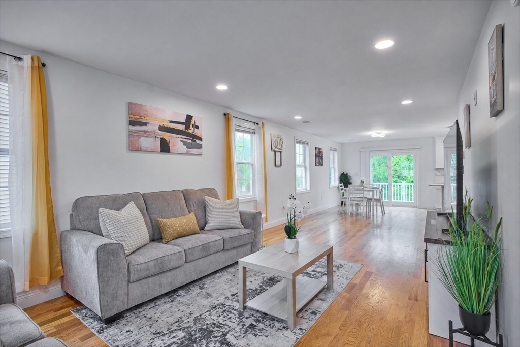 43 Toscano Way # 43 Property Photo 2