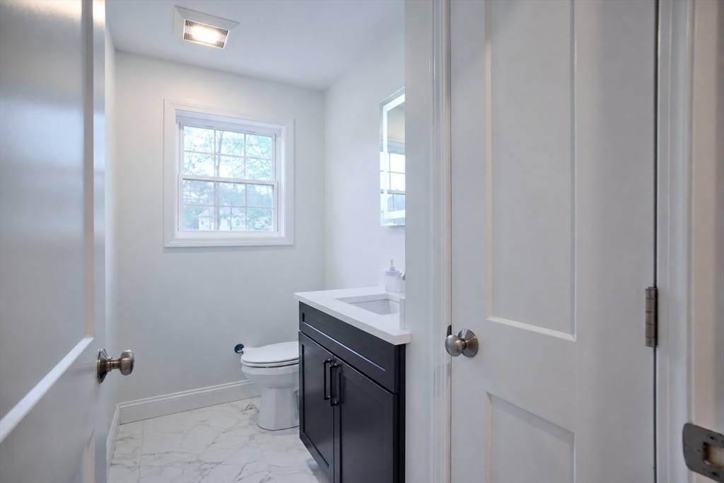 43 Toscano Way # 43 Property Photo 6
