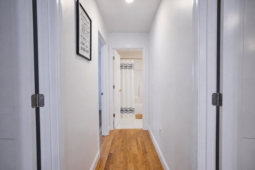 43 Toscano Way # 43 Property Photo 7