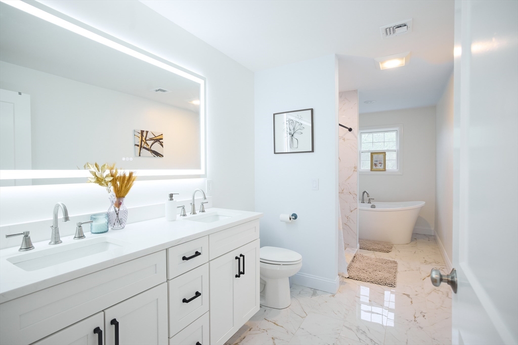 43 Toscano Way # 43 Property Photo 10