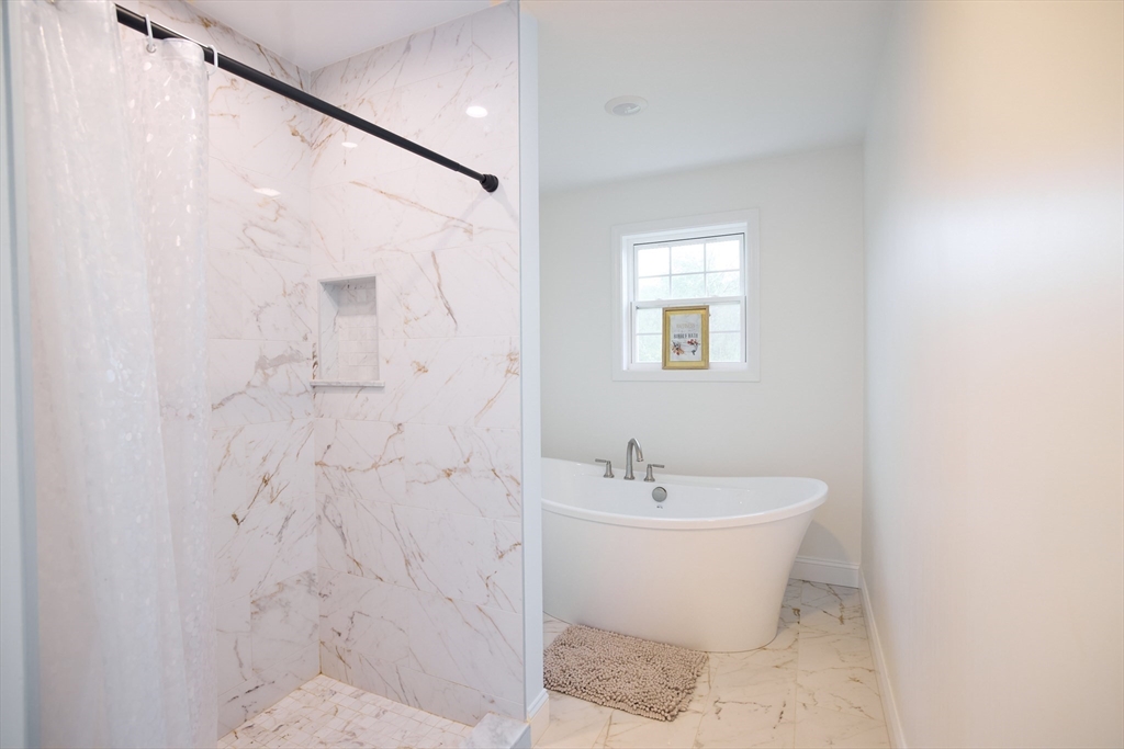 43 Toscano Way # 43 Property Photo 11