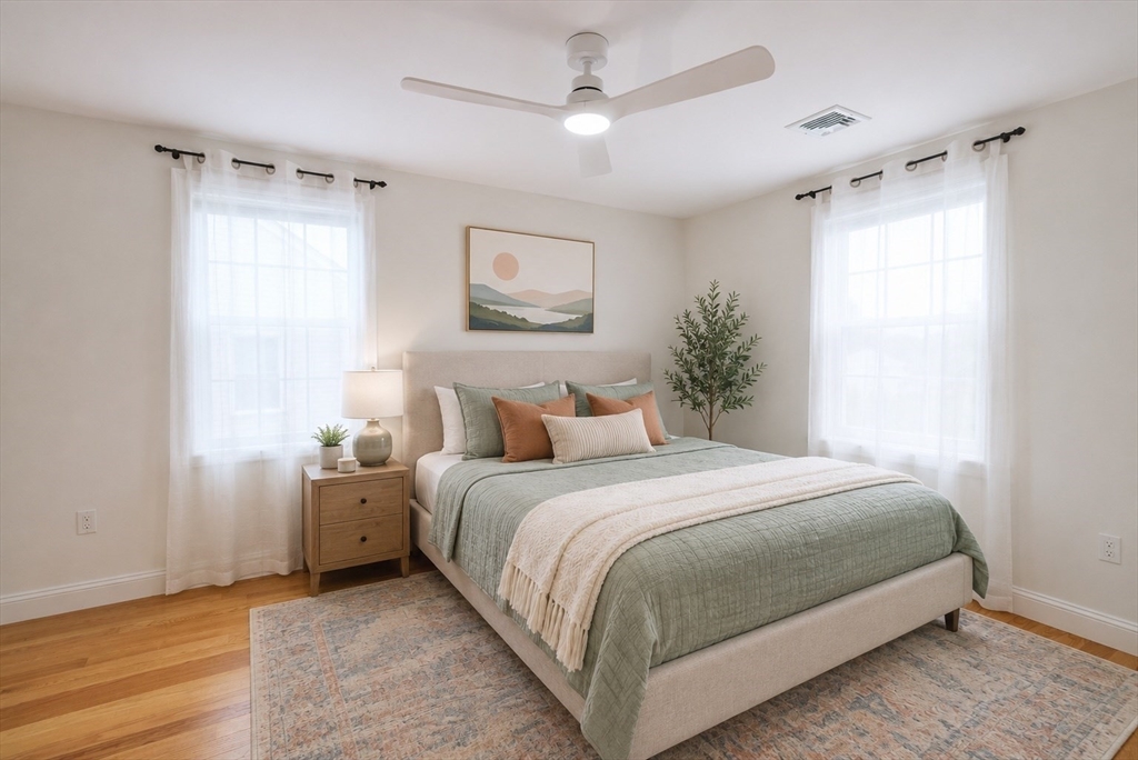 43 Toscano Way # 43 Property Photo 12