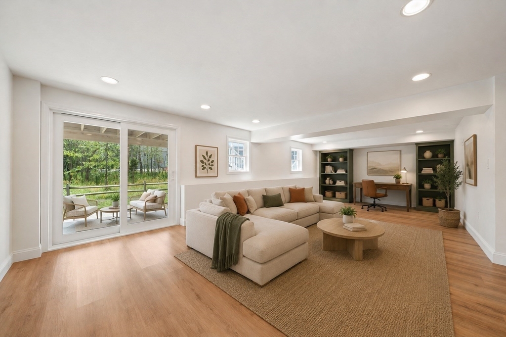 43 Toscano Way # 43 Property Photo 13