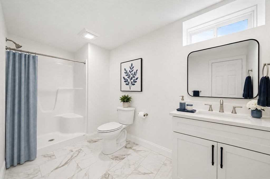 43 Toscano Way # 43 Property Photo 14