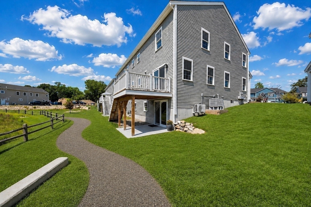 43 Toscano Way # 43 Property Photo 15