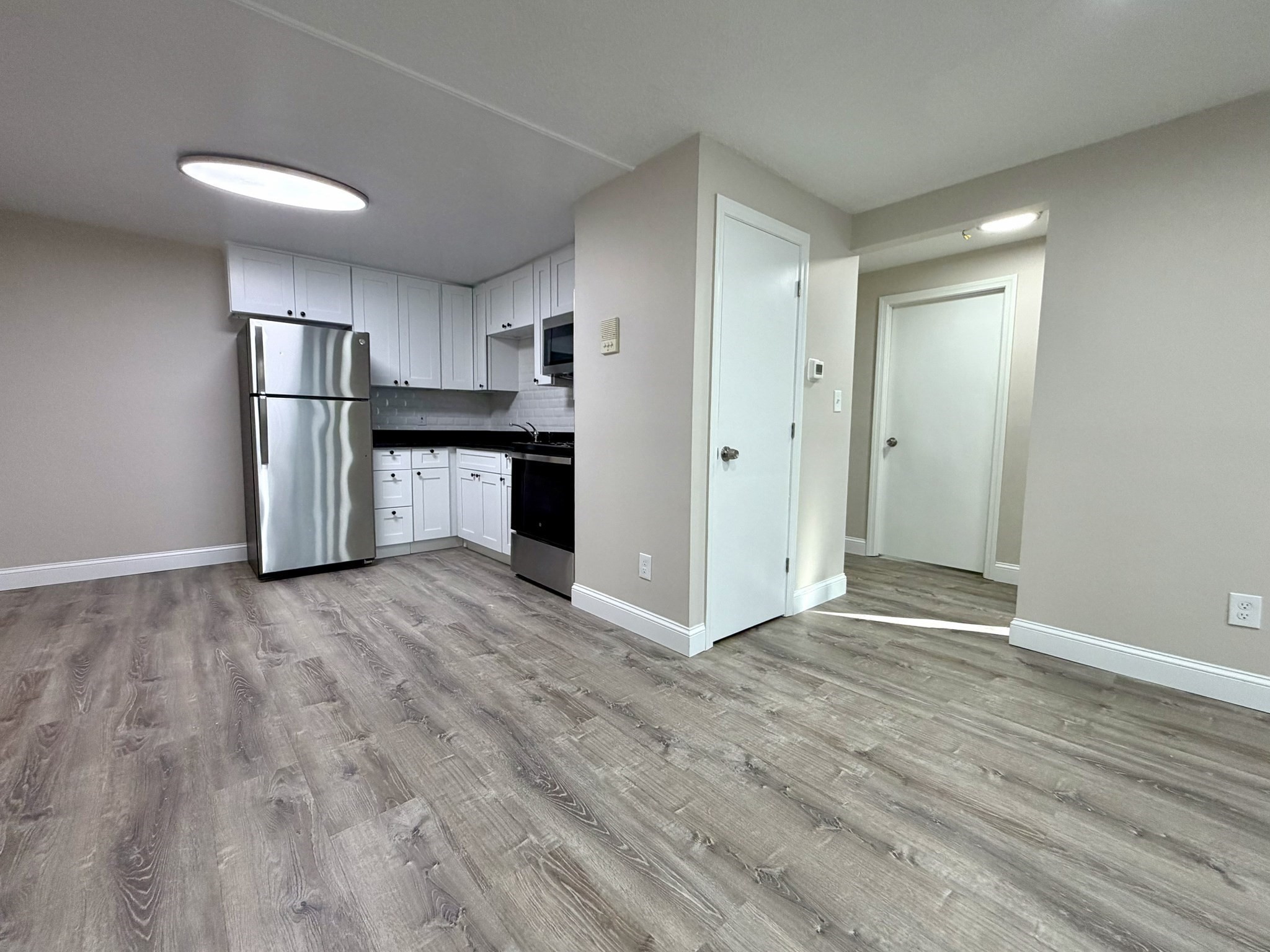 90 Ridgewood Lane Property Photo 4
