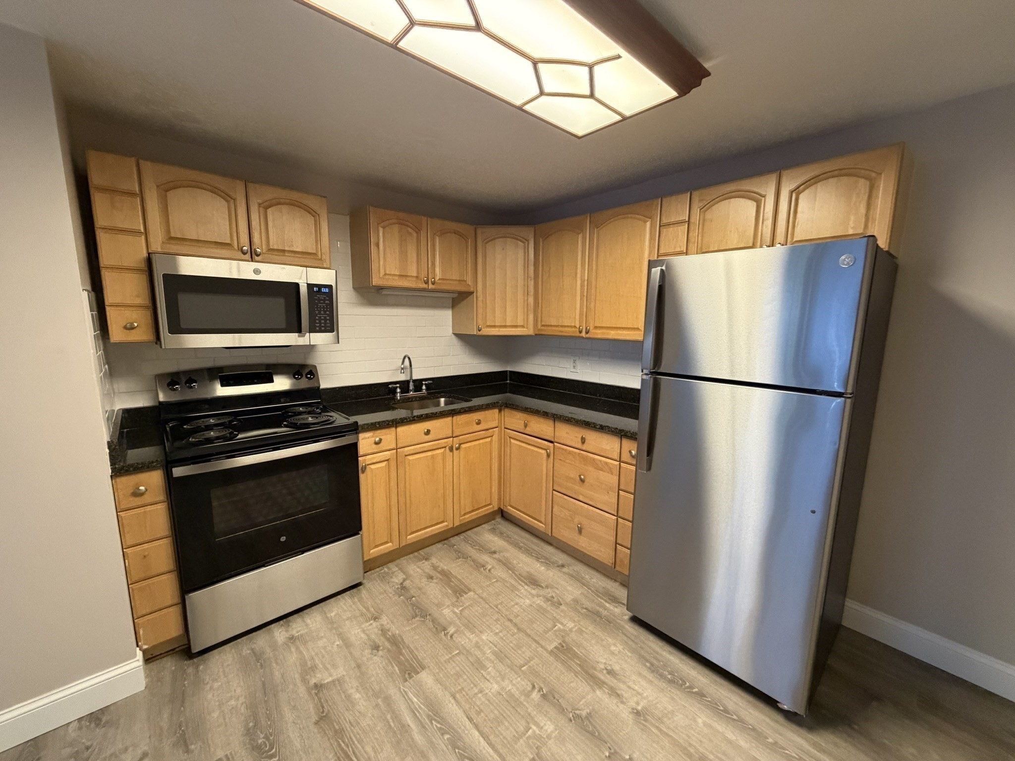 90 Ridgewood Lane Property Photo 7