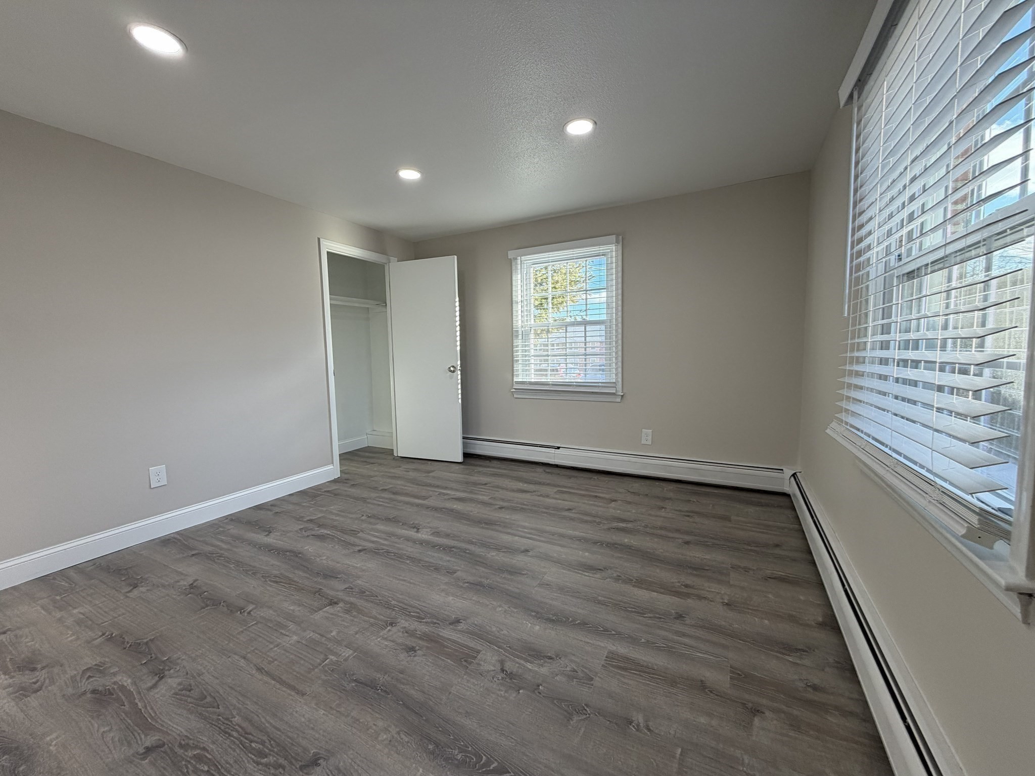 90 Ridgewood Lane Property Photo 8