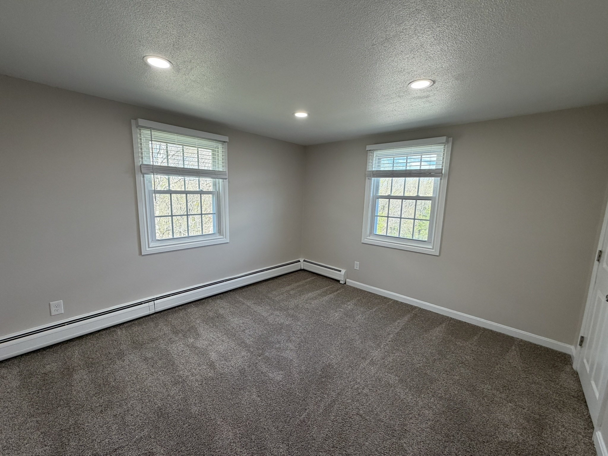90 Ridgewood Lane Property Photo 9