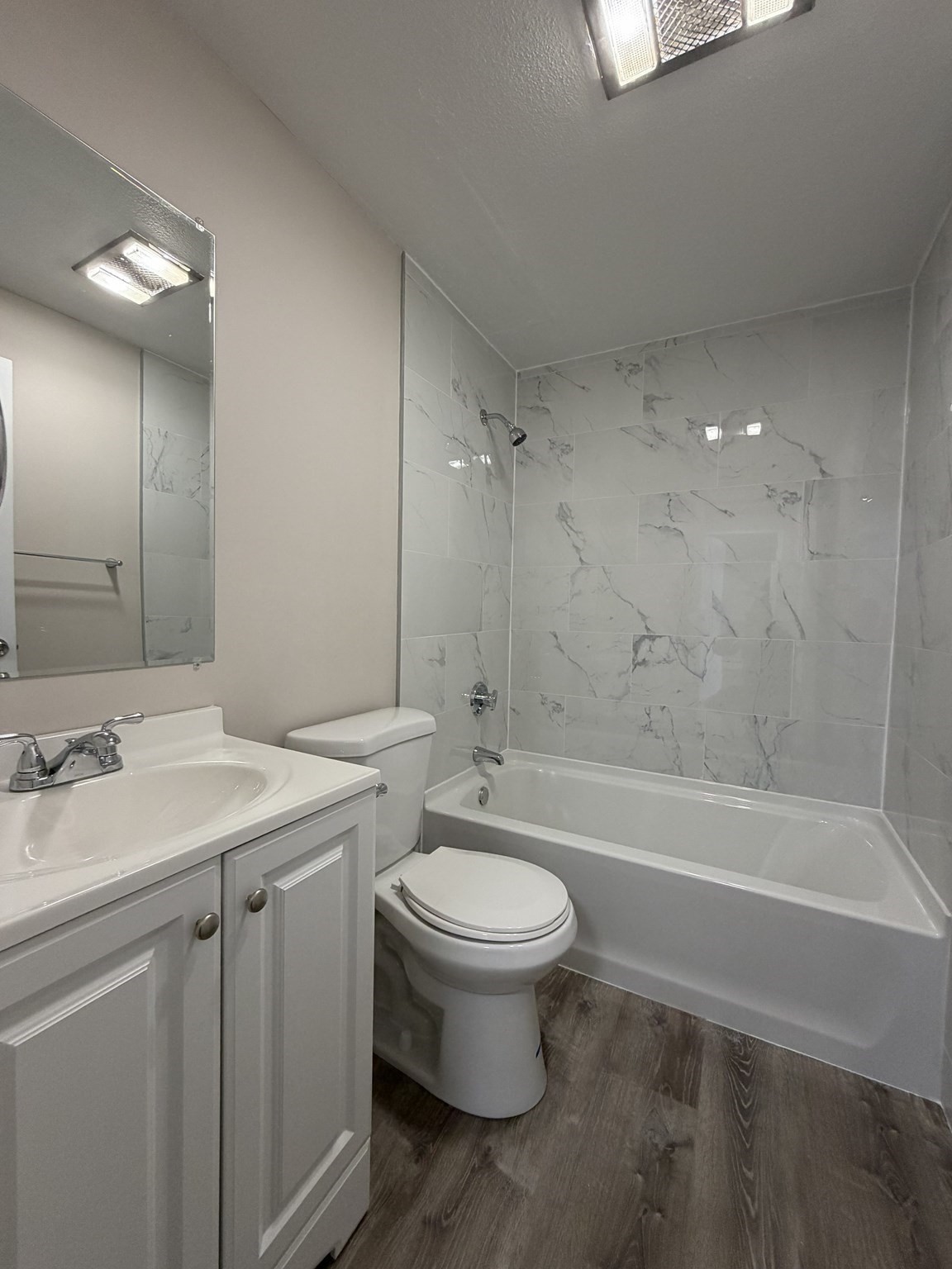90 Ridgewood Lane Property Photo 10