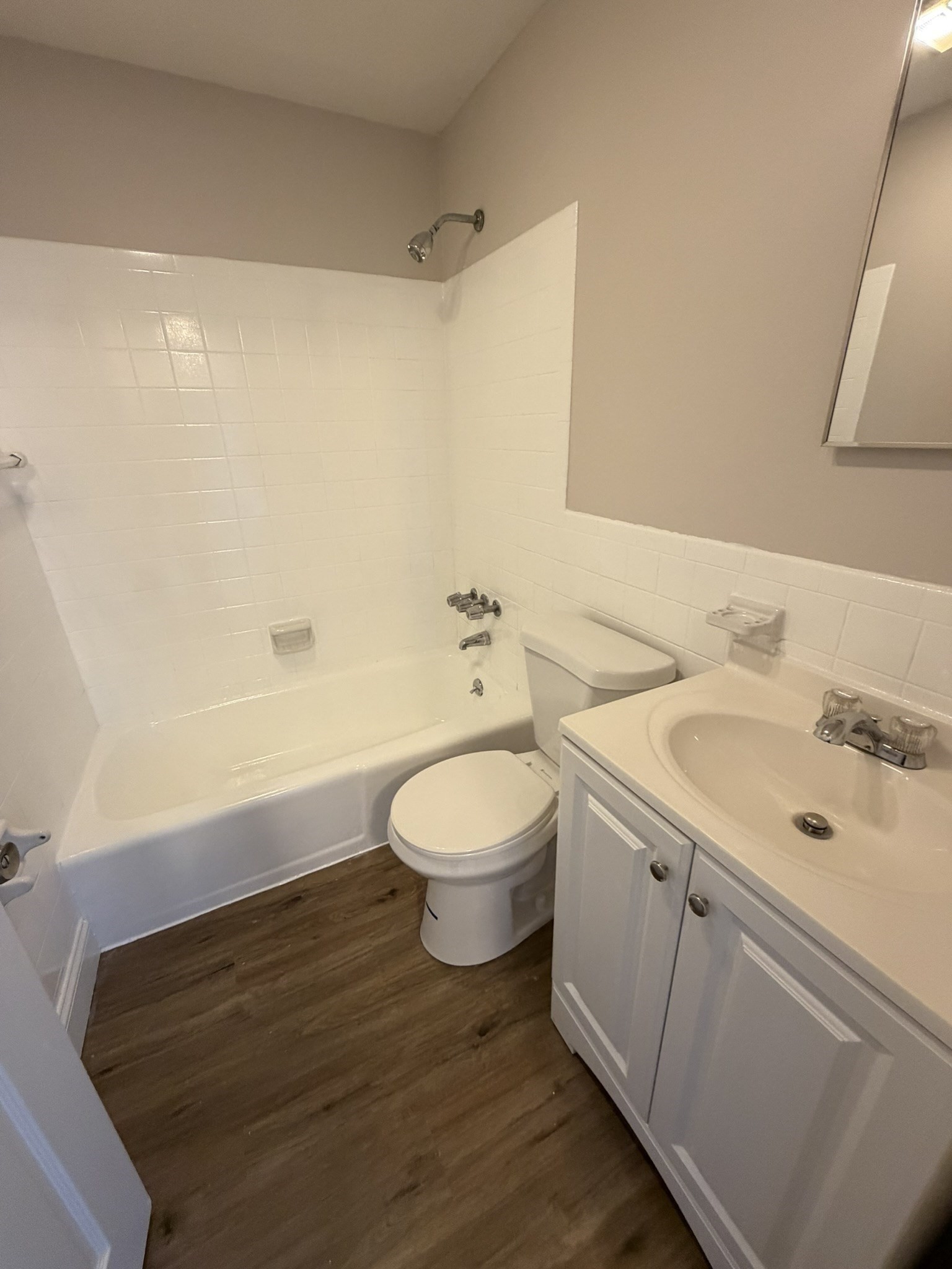 90 Ridgewood Lane Property Photo 12