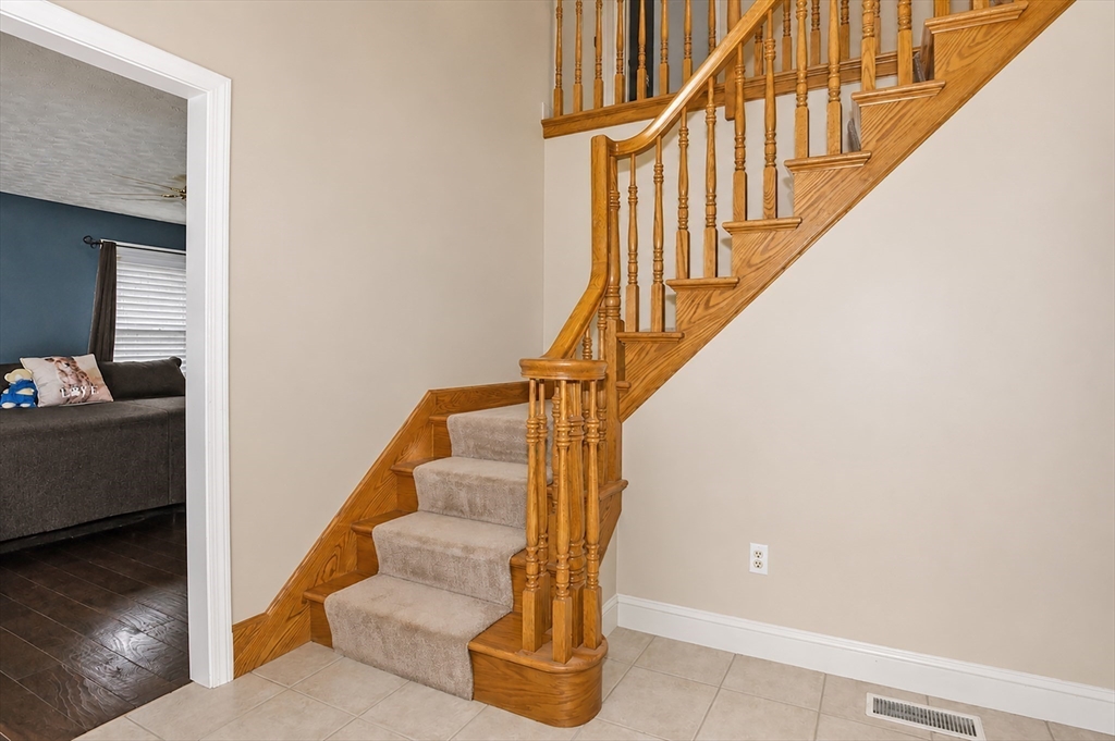 1452 Morgan Road Property Photo 5