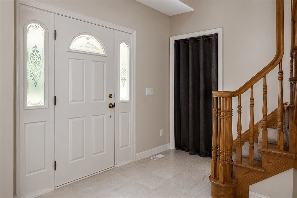 1452 Morgan Road Property Photo 6