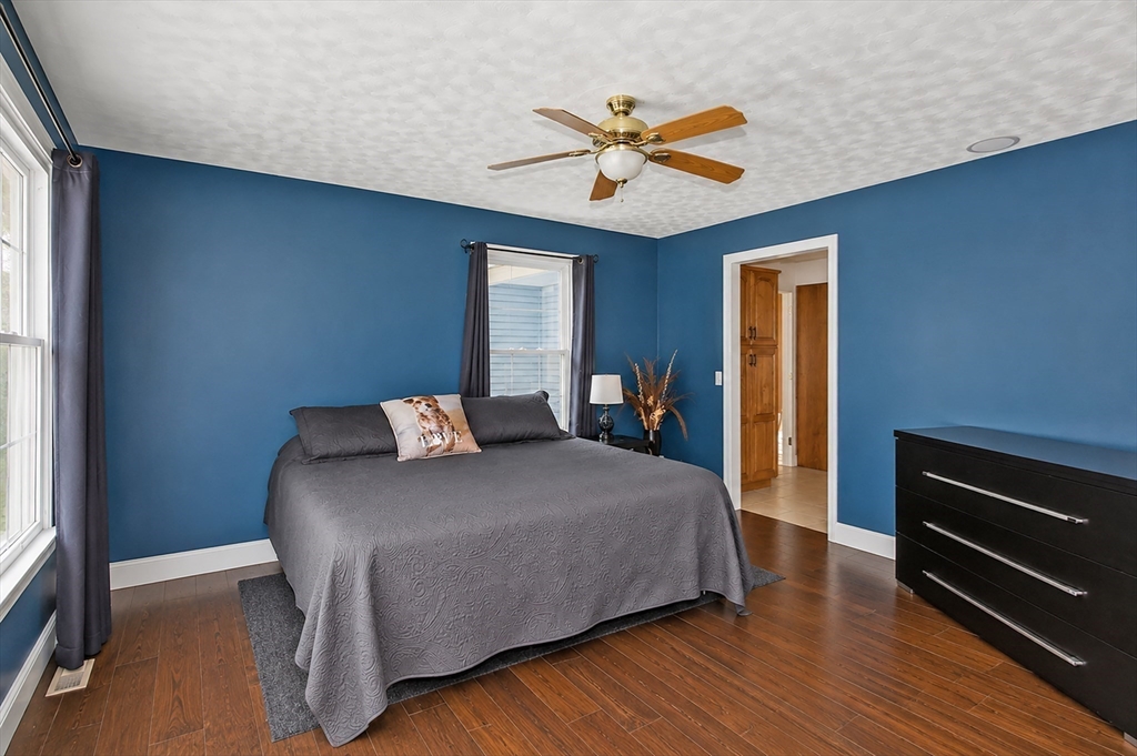1452 Morgan Road Property Photo 7
