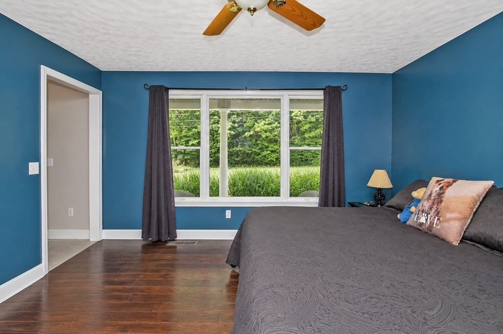 1452 Morgan Road Property Photo 8