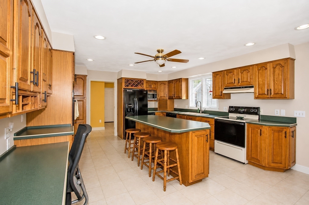 1452 Morgan Road Property Photo 10