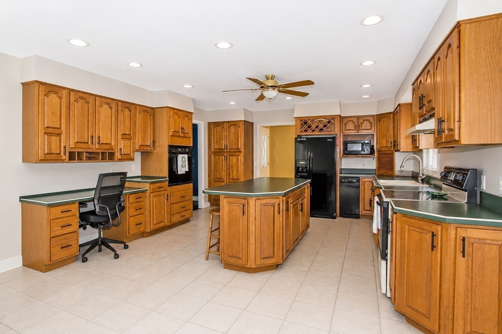 1452 Morgan Road Property Photo 11