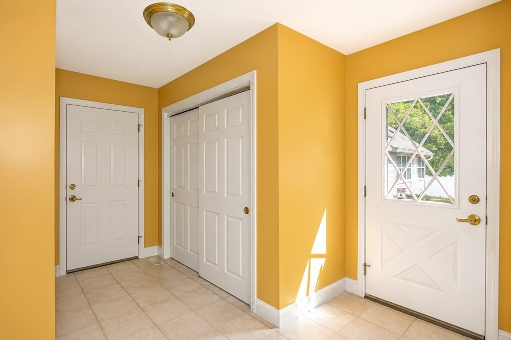 1452 Morgan Road Property Photo 12