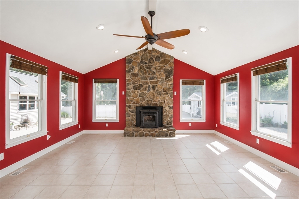 1452 Morgan Road Property Photo 13