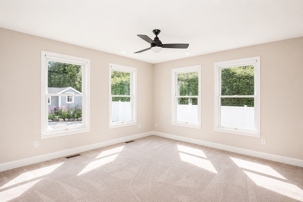 1452 Morgan Road Property Photo 14