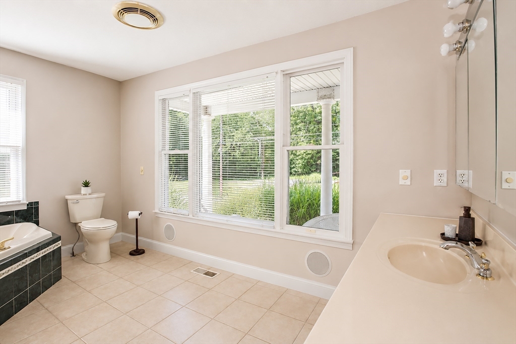 1452 Morgan Road Property Photo 16