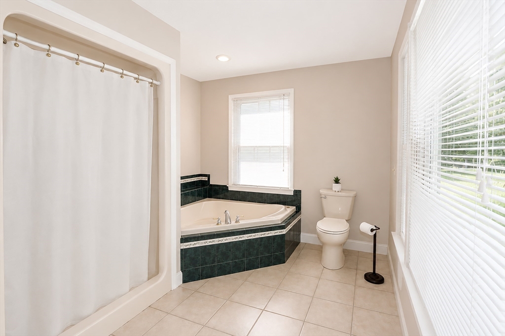 1452 Morgan Road Property Photo 17