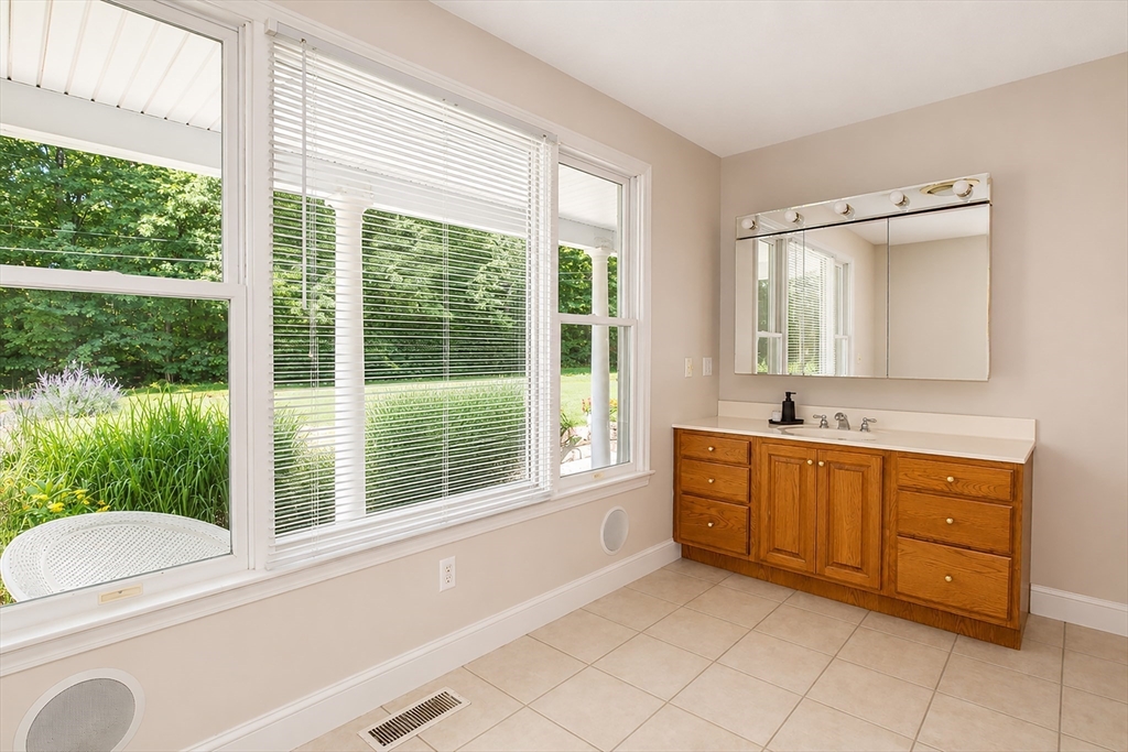 1452 Morgan Road Property Photo 18