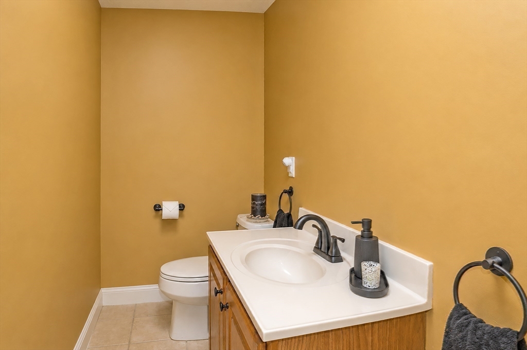 1452 Morgan Road Property Photo 19