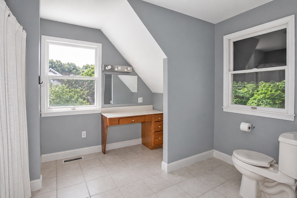 1452 Morgan Road Property Photo 20