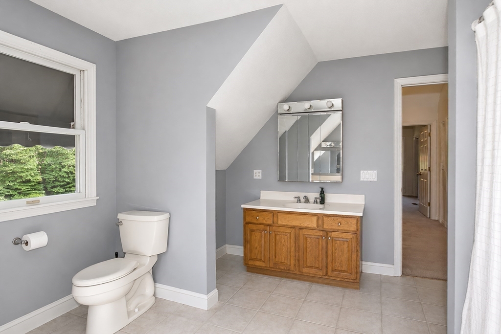 1452 Morgan Road Property Photo 21