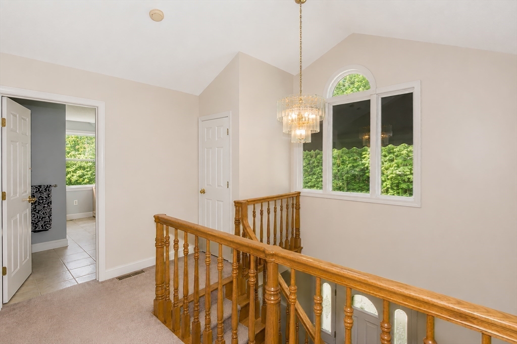 1452 Morgan Road Property Photo 22