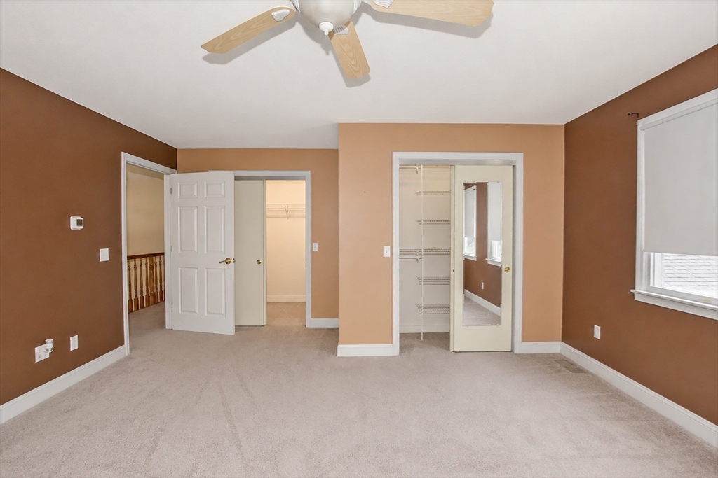 1452 Morgan Road Property Photo 23
