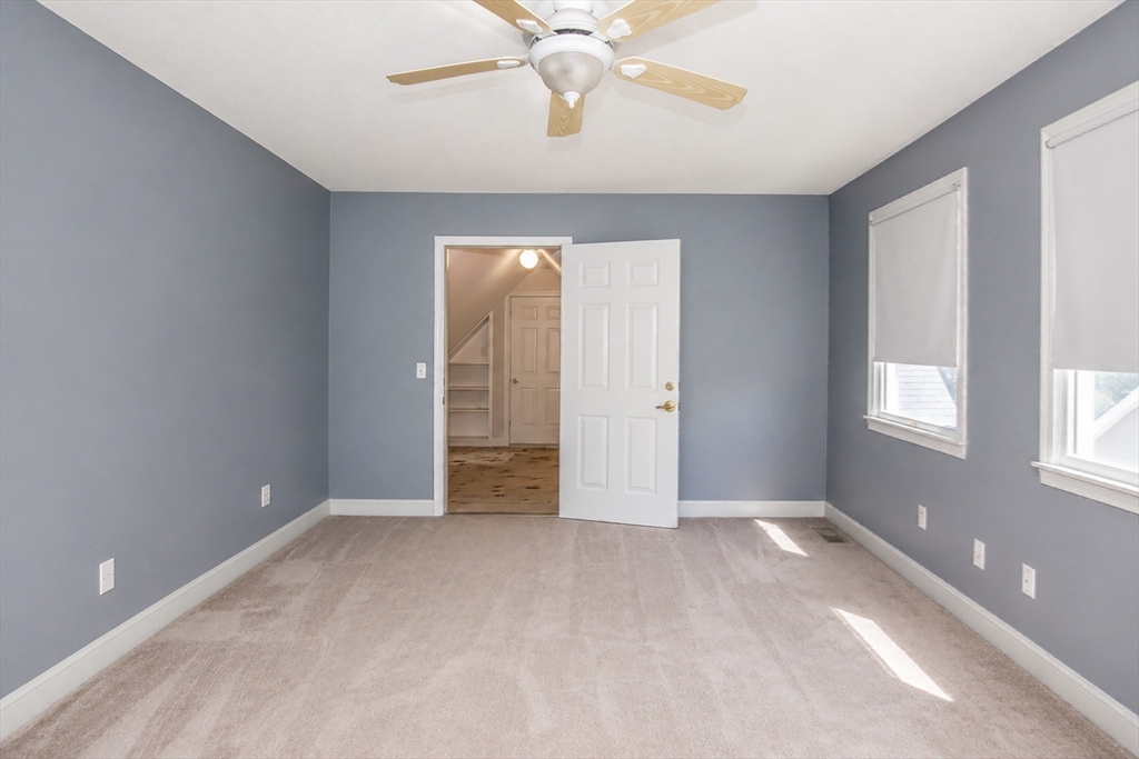 1452 Morgan Road Property Photo 24