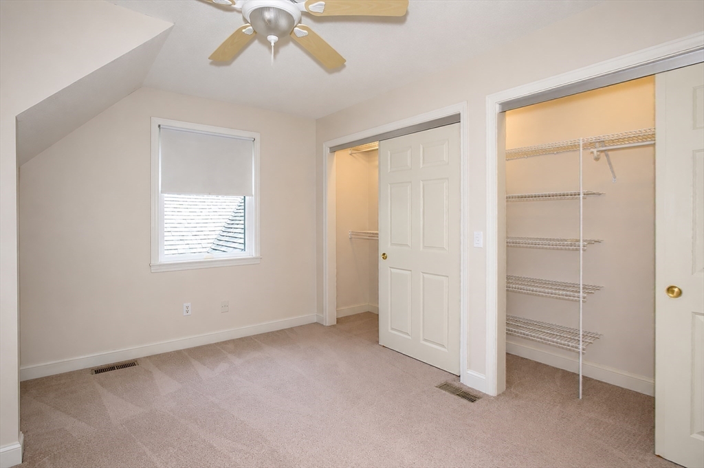 1452 Morgan Road Property Photo 26
