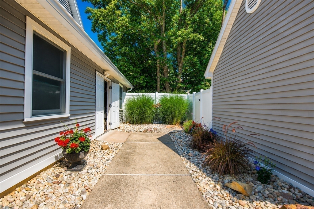 1452 Morgan Road Property Photo 34