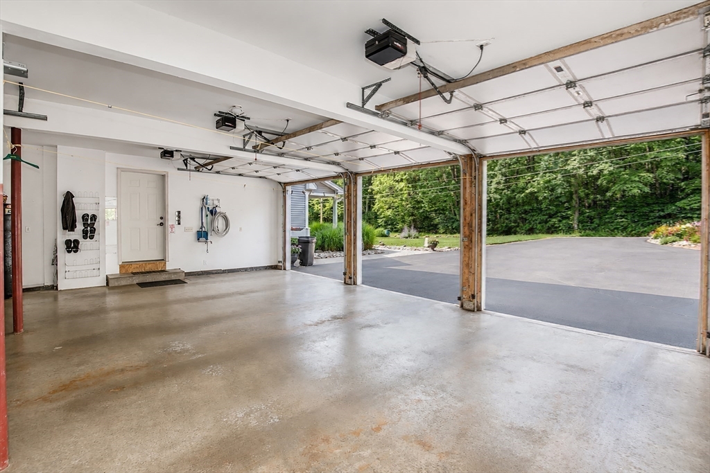 1452 Morgan Road Property Photo 40