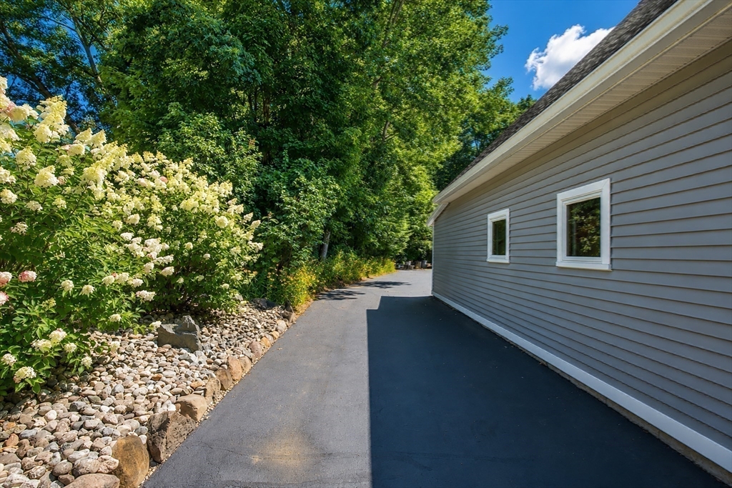 1452 Morgan Road Property Photo 41
