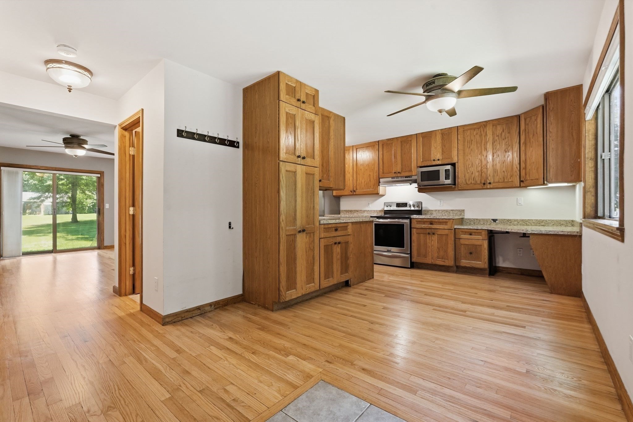 170 E Hadley Rd # 96 Property Photo 1