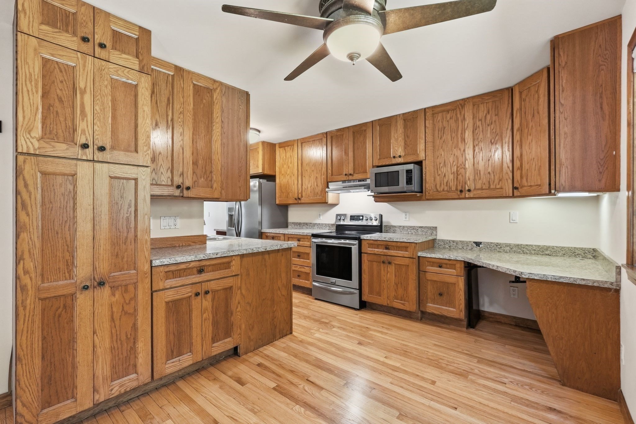 170 E Hadley Rd # 96 Property Photo 2