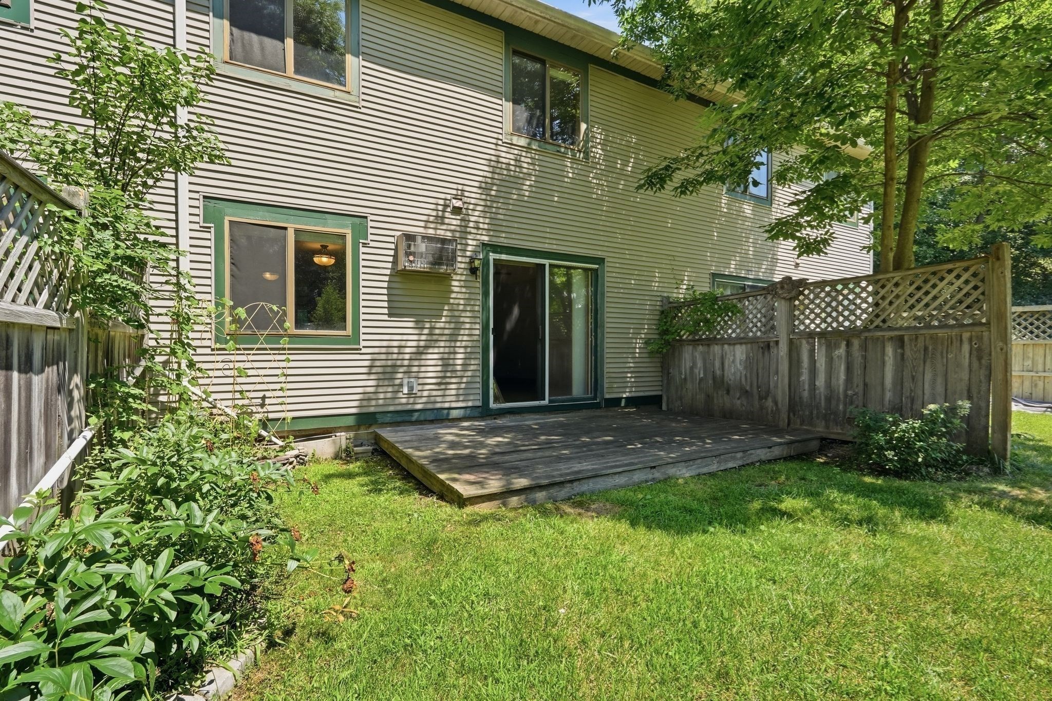 170 E Hadley Rd # 96 Property Photo 4