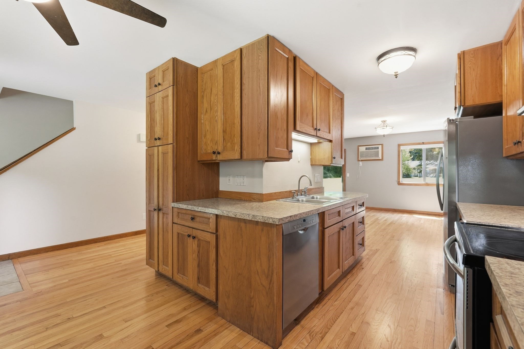 170 E Hadley Rd # 96 Property Photo 5