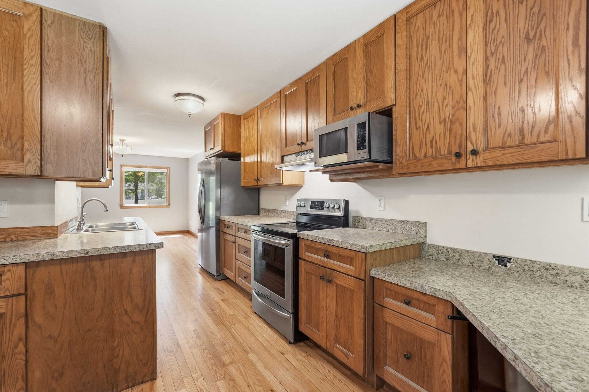 170 E Hadley Rd # 96 Property Photo 6