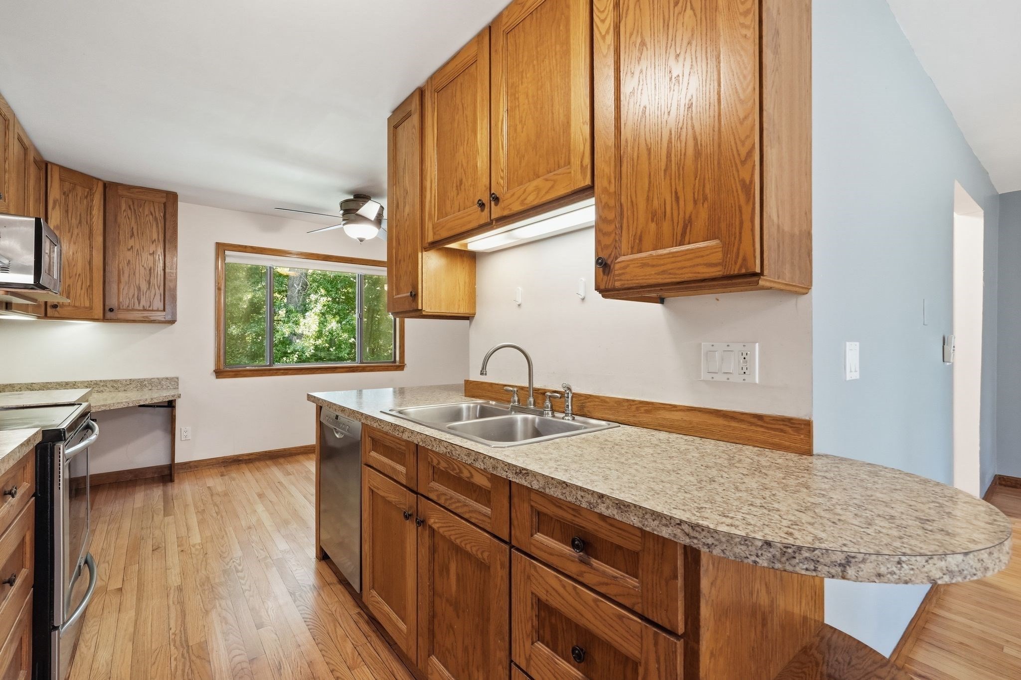 170 E Hadley Rd # 96 Property Photo 7