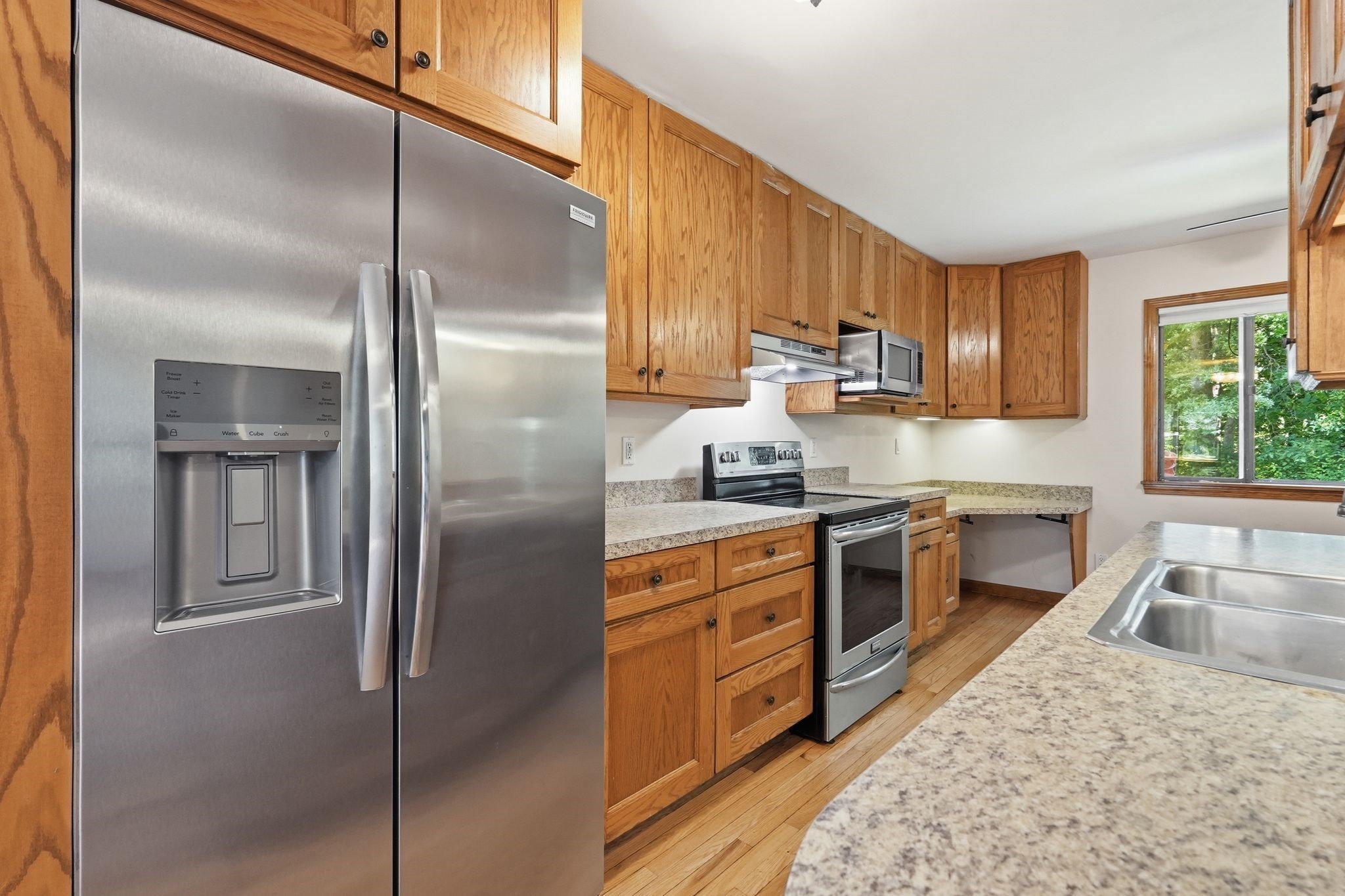 170 E Hadley Rd # 96 Property Photo 8