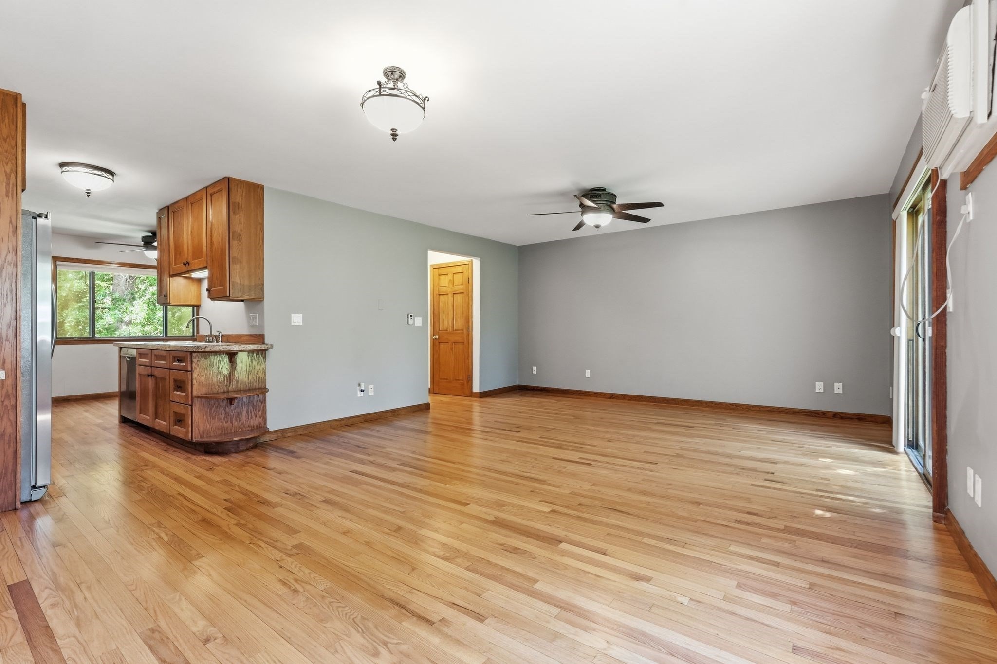 170 E Hadley Rd # 96 Property Photo 9
